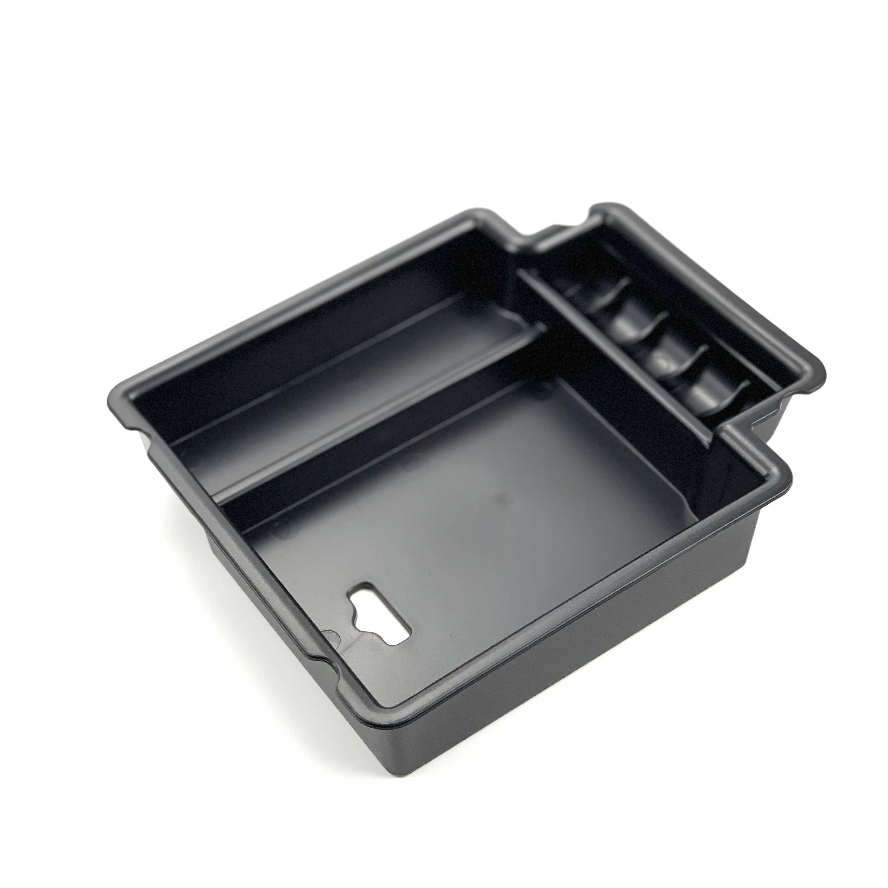 Car-Styling Accessories Center Glove Armrest Storage Box Glove Box Tray For Porsche Macan Macan S Panamera 
Car-Styling Accessories Center Glove Armrest Storage Box Glove Box Tray For Porsche Macan Macan S Panamera