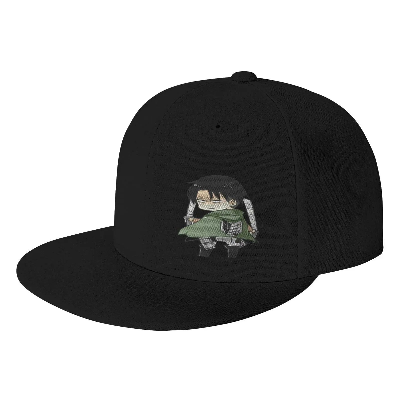 Levi Ackerman Attack On Titan Junior Cap Brazil Men's Hats Balaclava Man Designer Hat Men's Hats Satin Cap Caps Adventure Time
Levi Ackerman Attack On Titan Junior Cap Brazil Men's Hats Balaclava Man Designer Hat Men's Hats Satin Cap Caps Adventure Time