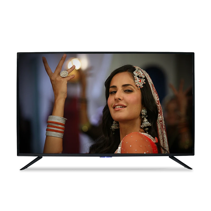 32/43/50/55/65 75Original Television Smart LED TV Television 4K Smart TV 40 Inch Android TV 32 Inch 
32/43/50/55/65 75Original Television Smart LED TV Television 4K Smart TV 40 Inch Android TV 32 Inch
