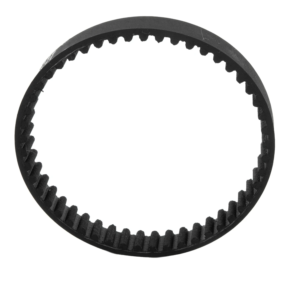 Vacuum Cleaner Accessories Belt Vacuum Cleaner Tool Belt Brand New Easy To Install For Shark Long Service Life
Vacuum Cleaner Accessories Belt Vacuum Cleaner Tool Belt Brand New Easy To Install For Shark Long Service Life