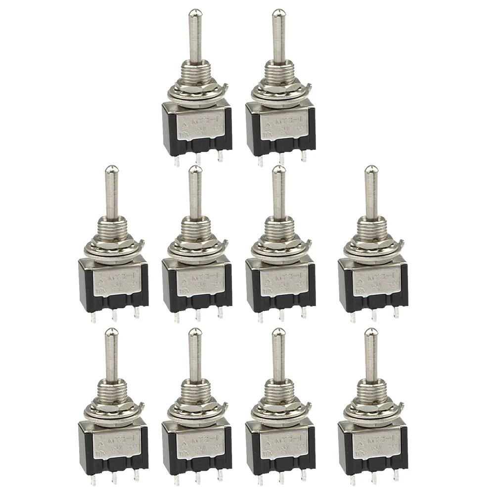 BBQ Switch Button Replacement Solder Connection Spare Switching Tools 10x 3A/250V Accessories Assembly Brand New
BBQ Switch Button Replacement Solder Connection Spare Switching Tools 10x 3A/250V Accessories Assembly Brand New