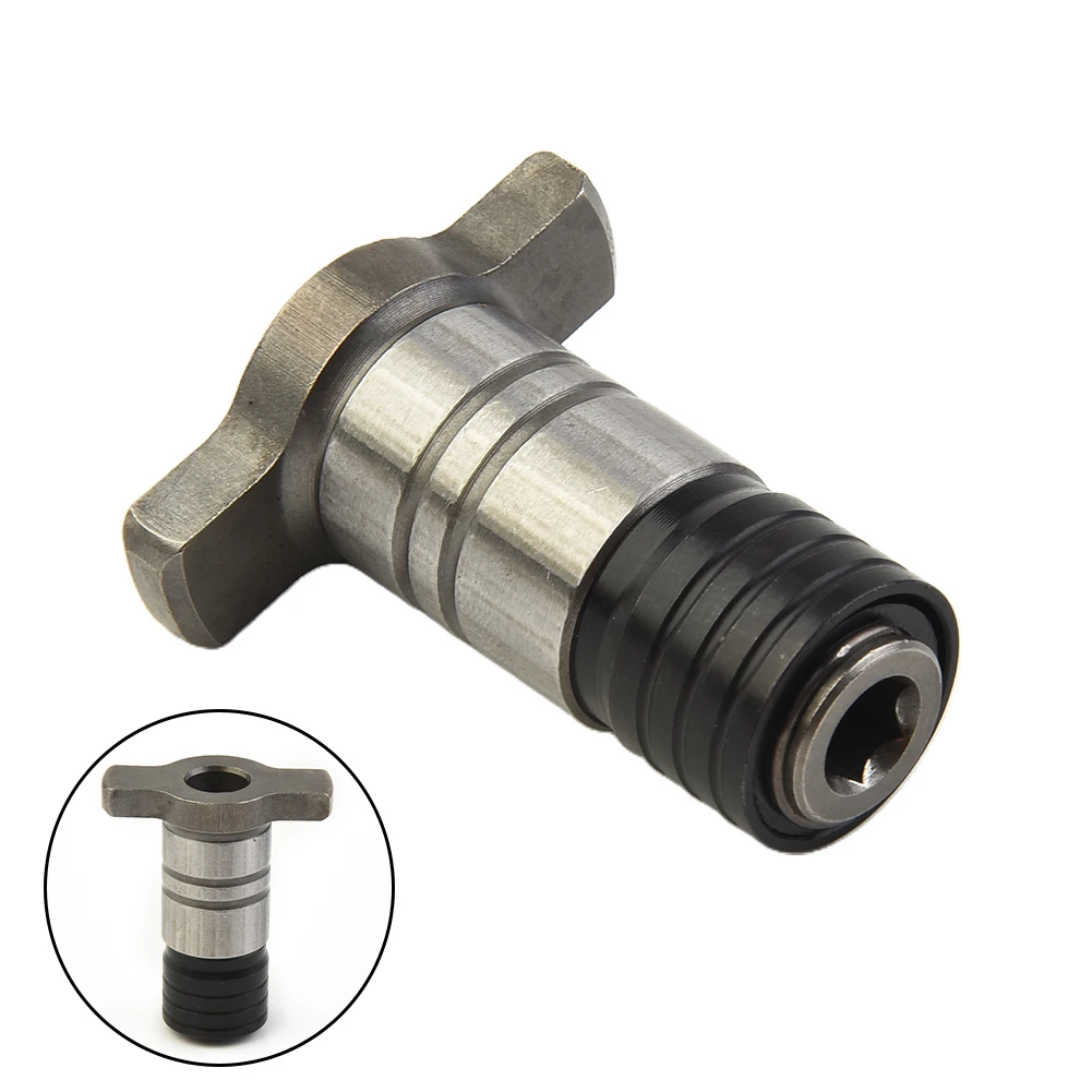 Wrench Accessories Axle Screw Square Shaft Wrench Screw Square Gear Shaft Electric Screwdriver Electric Wrench Screwdriver
Wrench Accessories Axle Screw Square Shaft Wrench Screw Square Gear Shaft Electric Screwdriver Electric Wrench Screwdriver