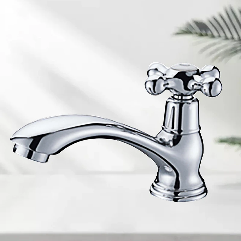 Bathroom Basin Faucet Modern Bathroom Tap Wash Basin Faucet Single Handle Waterfall Bathroom Faucet Sink Vanity Faucet Bathroom
Bathroom Basin Faucet Modern Bathroom Tap Wash Basin Faucet Single Handle Waterfall Bathroom Faucet Sink Vanity Faucet Bathroom