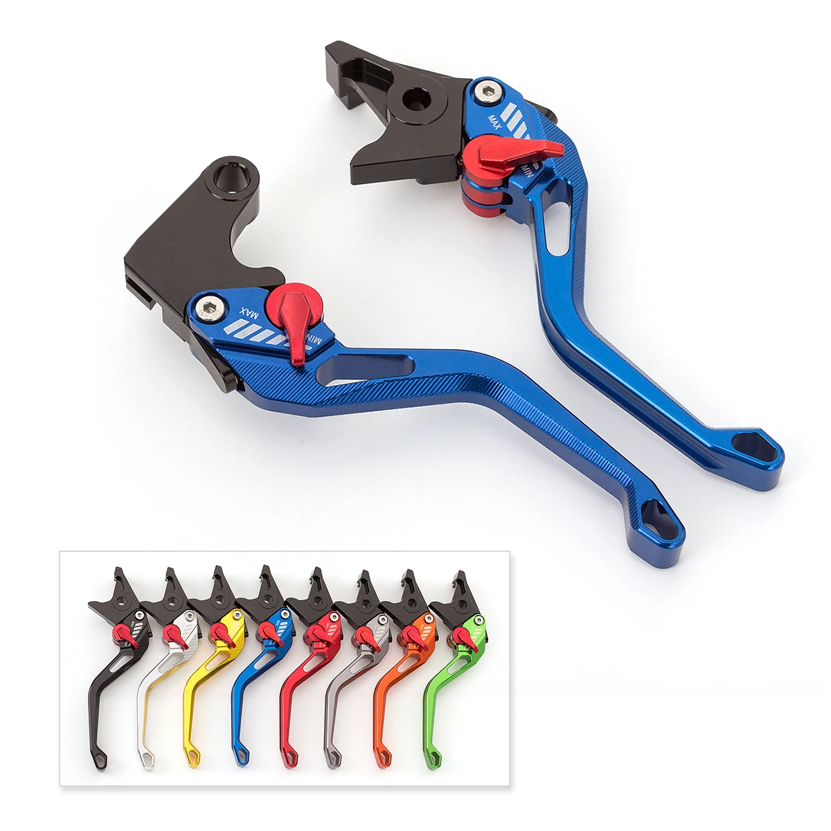 For Honda CBR1000RR-R /SP 2020-2021 Motorcycle Brake Clutch Levers CNC Adjustable Motorbike Brake Lever Handle Accessories
For Honda CBR1000RR-R /SP 2020-2021 Motorcycle Brake Clutch Levers CNC Adjustable Motorbike Brake Lever Handle Accessories