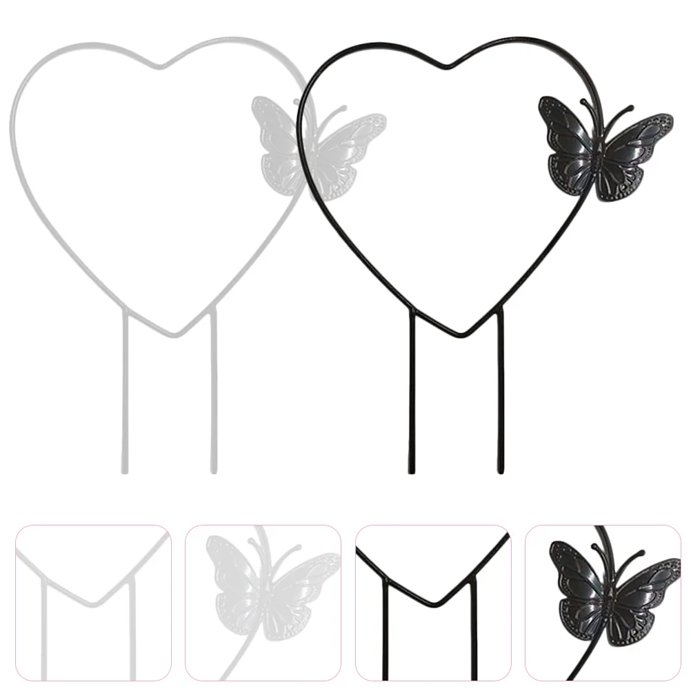 Trellis Climbing Potted Garden Flower Stake Support Uk Now Planting Bulbs Crocus Frame Obelisk Trellises Indoor Sticks Posting
Trellis Climbing Potted Garden Flower Stake Support Uk Now Planting Bulbs Crocus Frame Obelisk Trellises Indoor Sticks Posting