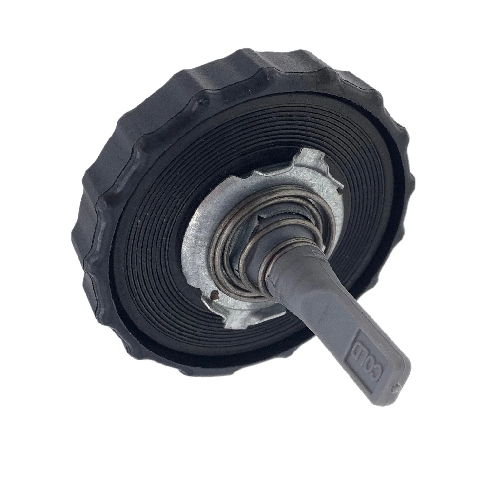 Car Power Steering Reservoir Cap For Toyota For Tacoma For 4Runner For Tercel For Celica For Corolla For Land Cruiser 70 73 75
Car Power Steering Reservoir Cap For Toyota For Tacoma For 4Runner For Tercel For Celica For Corolla For Land Cruiser 70 73 75