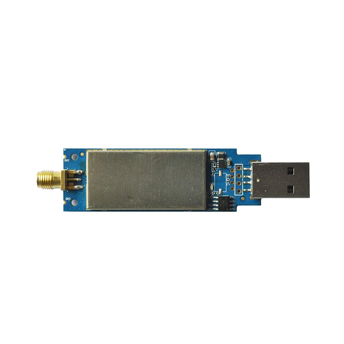 

Модуль беспроводной сетевой карты AR9271, 150 м, высокомощная USB беспроводная сетевая карта, приемник Wi-Fi на сверхдлинные расстояния