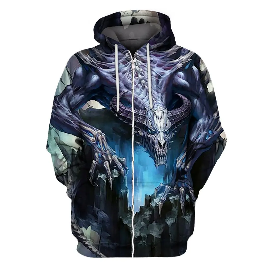 2021Attoo and Dungeon Dragon 3D Printed Unisex Deluxe Hoodie Men Sweatshirt Streetwear Zip Pullover Casual Jacket Tracksuit-06
2021Attoo and Dungeon Dragon 3D Printed Unisex Deluxe Hoodie Men Sweatshirt Streetwear Zip Pullover Casual Jacket Tracksuit-06