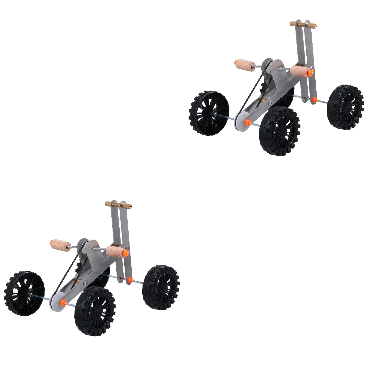 Toy Parrot Bird Bike Training Toys Puzzle Birds Foot Riding Fingerhome Game Foraging Mini Educational Present Gift Lover
Toy Parrot Bird Bike Training Toys Puzzle Birds Foot Riding Fingerhome Game Foraging Mini Educational Present Gift Lover