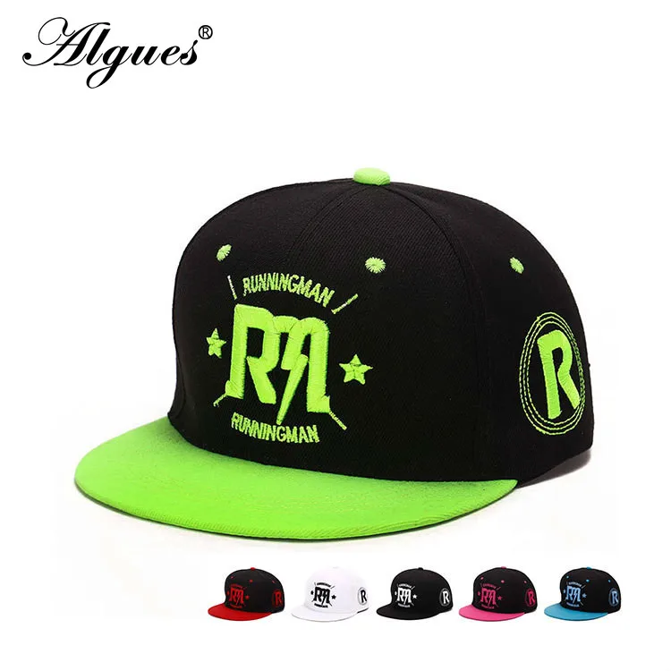 2022 Baseball Cap Spring Summer Solid Sunhat Letters Embroidered Men Women Unisex-Teens Cotton Snapback Caps Hip Hop Fishing Hat
2022 Baseball Cap Spring Summer Solid Sunhat Letters Embroidered Men Women Unisex-Teens Cotton Snapback Caps Hip Hop Fishing Hat