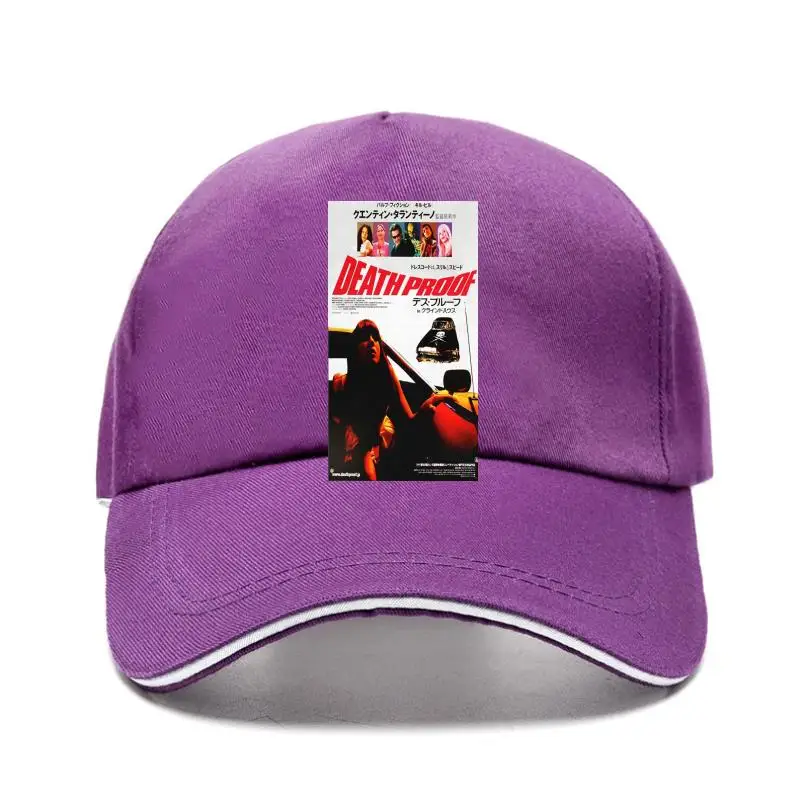 Кепка из 100% хлопка для мужчин, с защитой от смерти
Кепка из 100% хлопка для мужчин, с защитой от смерти