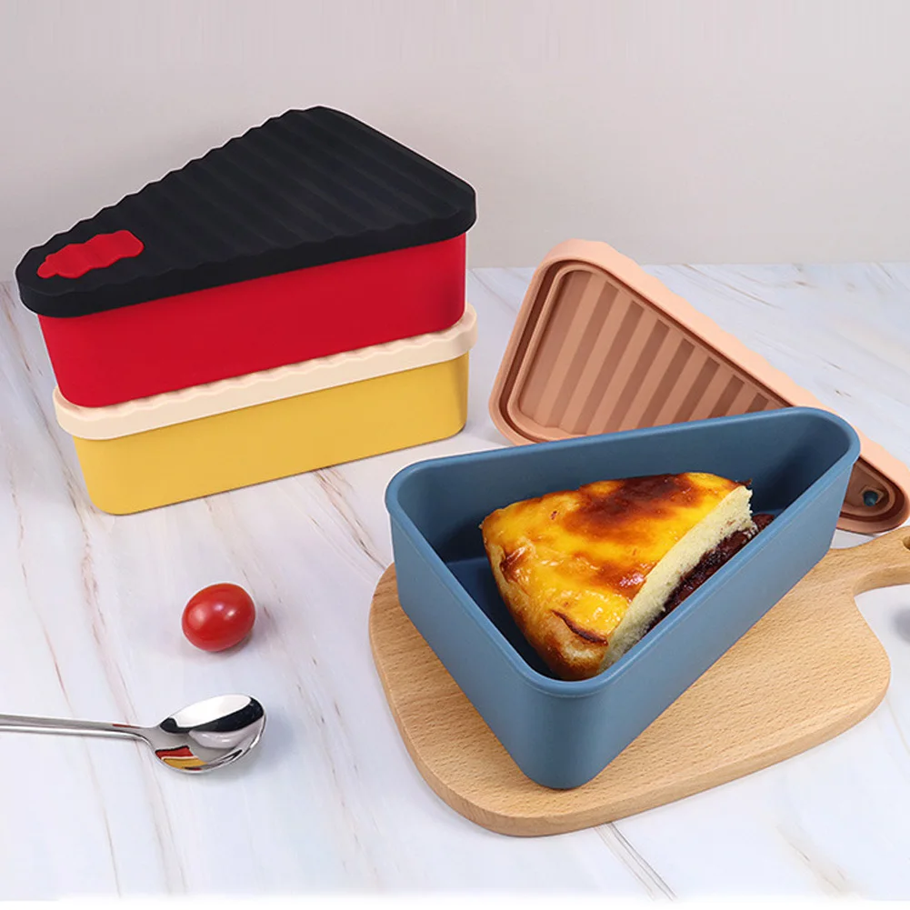 Food Grade Silicone Pizza Storage Container Reusable Silicone Pizza Container To Serve And Store Pizza Slice Dishwasher Safe
Food Grade Silicone Pizza Storage Container Reusable Silicone Pizza Container To Serve And Store Pizza Slice Dishwasher Safe