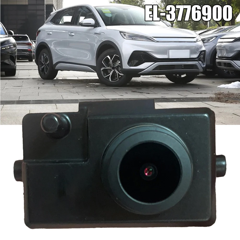 1 × камера видеорегистратора автомобиля, камера DVR, GPS-рекордер для BYD Song PLUS DM-I Seal Act 3 Atto 3, комплект автомобильных аксессуаров
1 × камера видеорегистратора автомобиля, камера DVR, GPS-рекордер для BYD Song PLUS DM-I Seal Act 3 Atto 3, комплект автомобильных аксессуаров