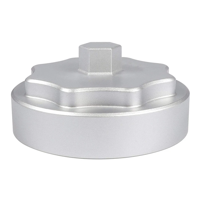 68065612AA Fuel Filter Housing Cover Cap Replacement For Ram 6.7L 2500 3500 4500 5500 2010-2019 Cummins Engine Billet
68065612AA Fuel Filter Housing Cover Cap Replacement For Ram 6.7L 2500 3500 4500 5500 2010-2019 Cummins Engine Billet