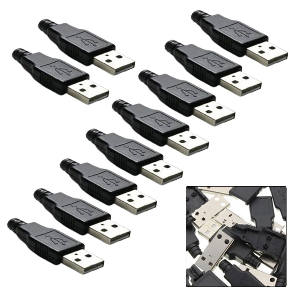 Convenient Computer Transmit USB Connector MBI Male Connectors Easy To Use Lasting Lightweight Optimized Compact
Convenient Computer Transmit USB Connector MBI Male Connectors Easy To Use Lasting Lightweight Optimized Compact