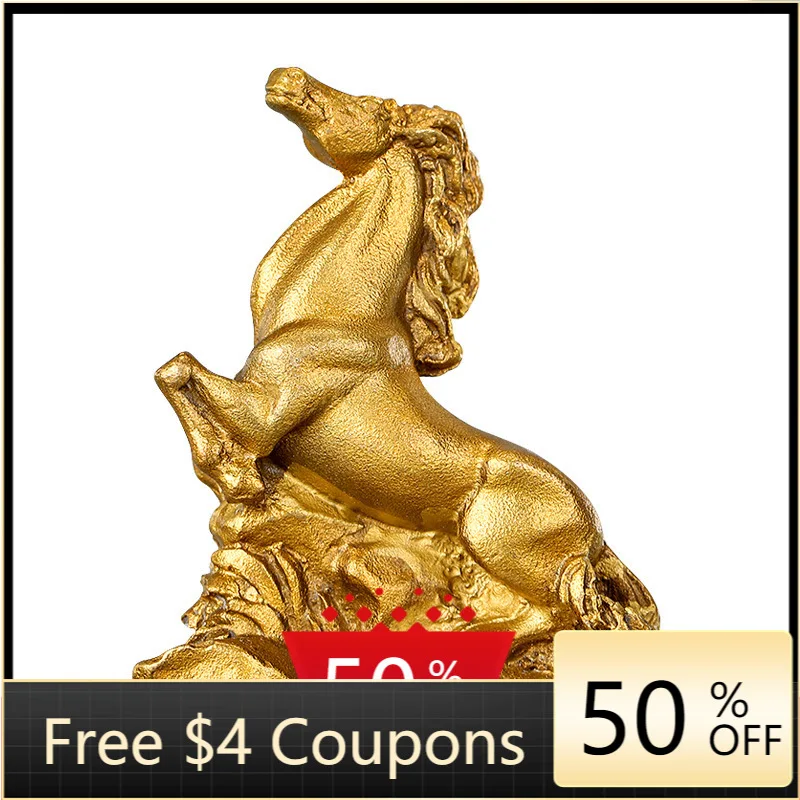 Copper Zodiac Decoration Full Set 12 Zodiac Copper Dog Mouse Topnew Chicken Snake Horse Tiger Rabbit Dragon Sheep Monkey Pig
Copper Zodiac Decoration Full Set 12 Zodiac Copper Dog Mouse Topnew Chicken Snake Horse Tiger Rabbit Dragon Sheep Monkey Pig