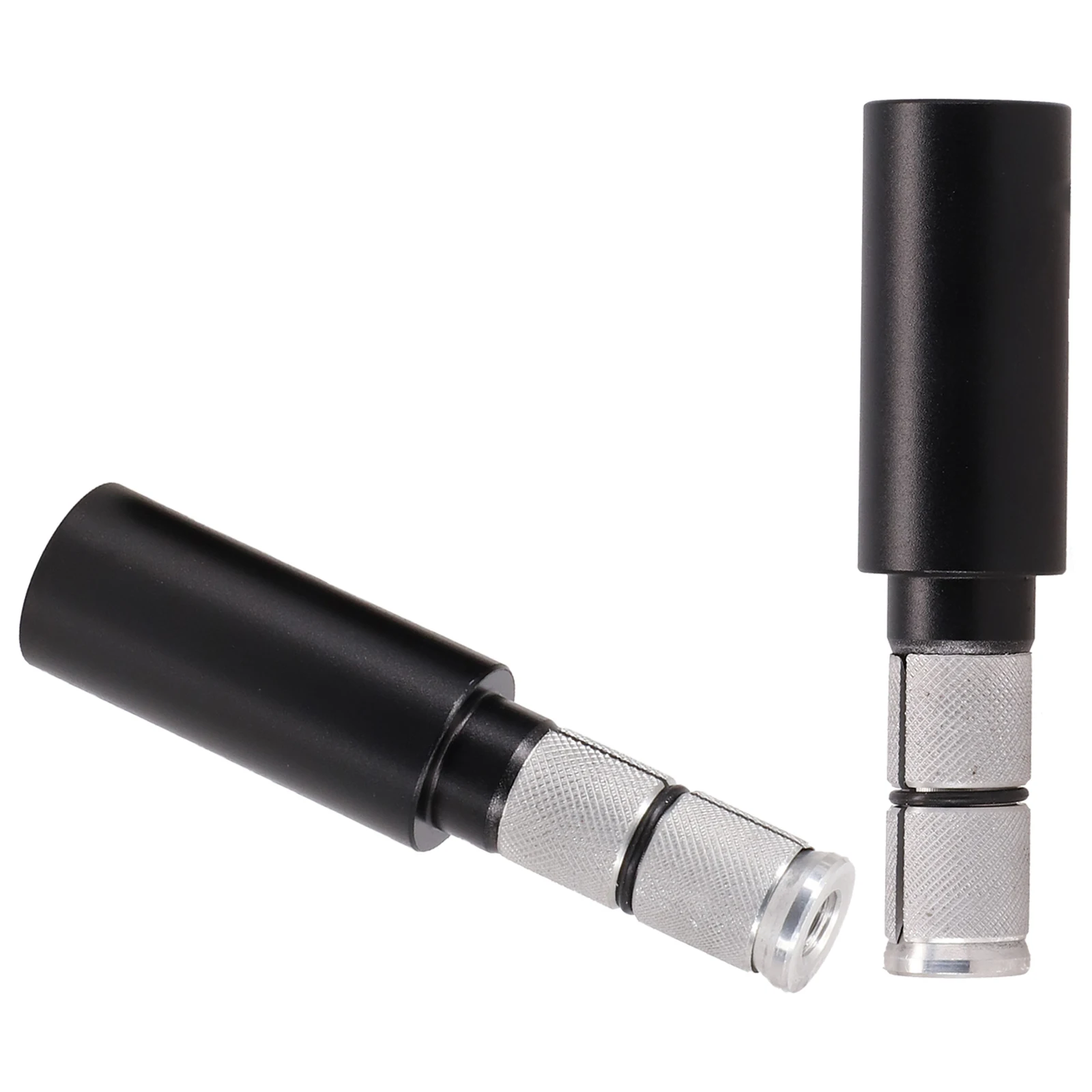 1pair Handlebar Extension Rod Bike Bicycle Fork Stem Extension Stem Riser Extension Adapter Road Folding Bikes Accessories
1pair Handlebar Extension Rod Bike Bicycle Fork Stem Extension Stem Riser Extension Adapter Road Folding Bikes Accessories