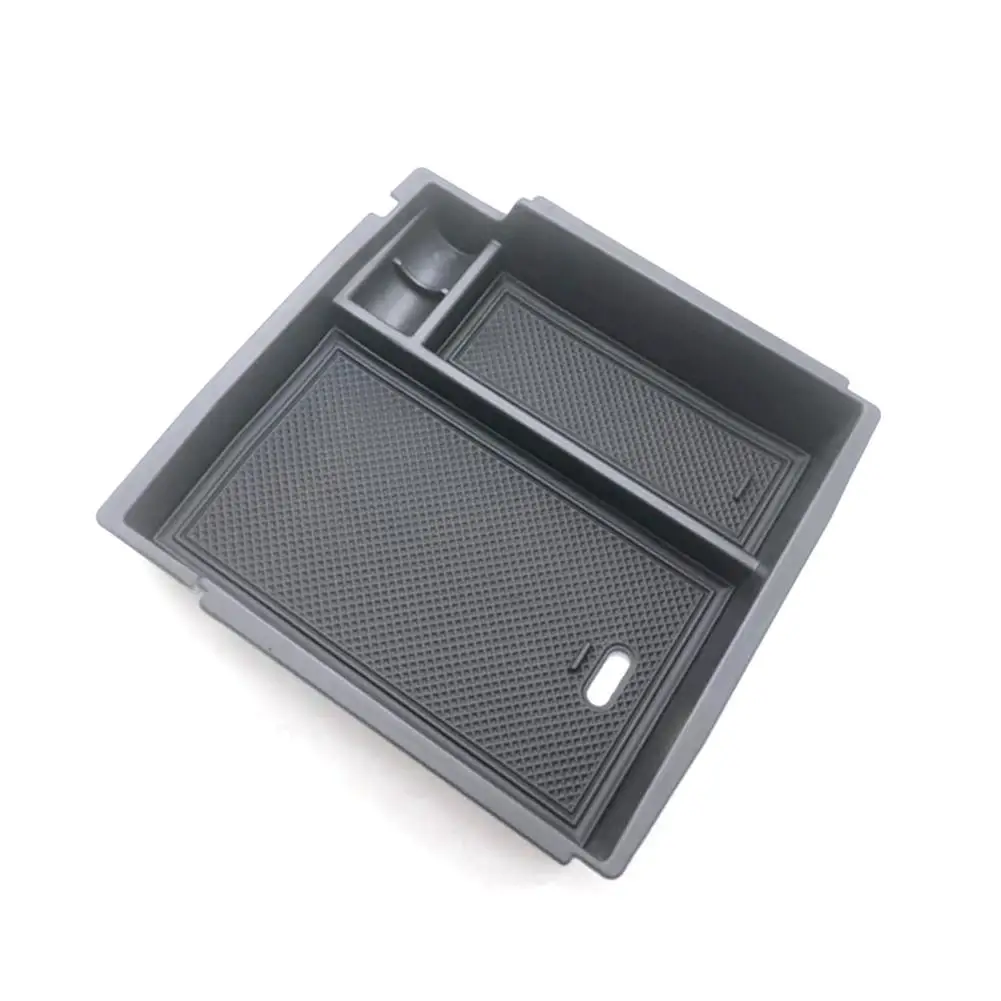 Car Center Console Organizer Insert Tray Armrest Storage Box Compatible For 21 Ford Lima Bronco Off-road Version Accessories
Car Center Console Organizer Insert Tray Armrest Storage Box Compatible For 21 Ford Lima Bronco Off-road Version Accessories