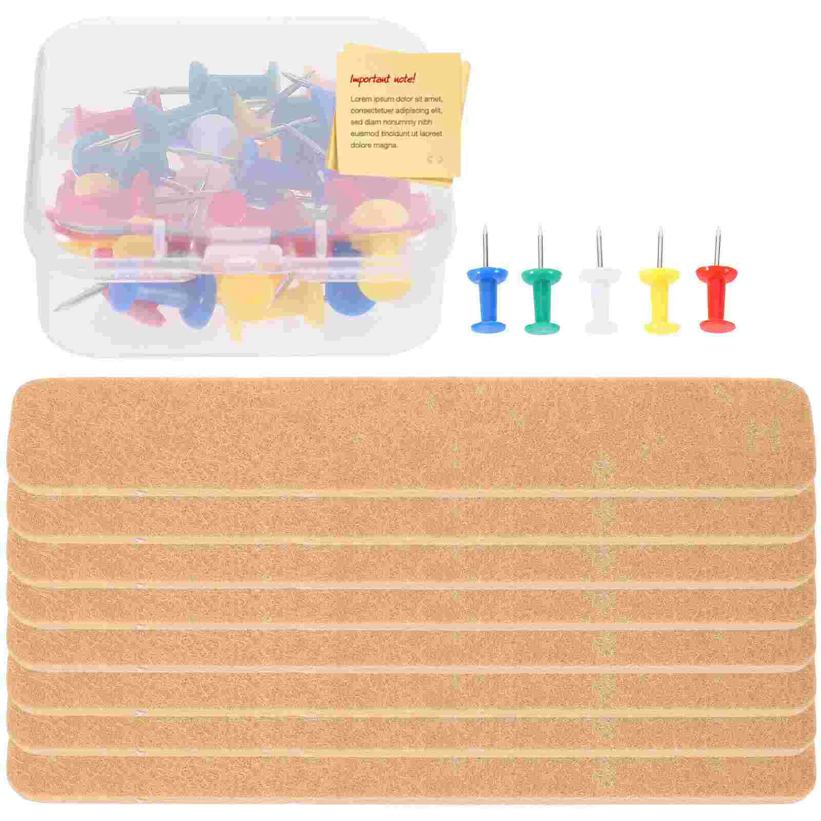 Autumn Decor Pin Boards Wall Memo Felt Strips Home Office Accessories Bulletin Walls
Autumn Decor Pin Boards Wall Memo Felt Strips Home Office Accessories Bulletin Walls