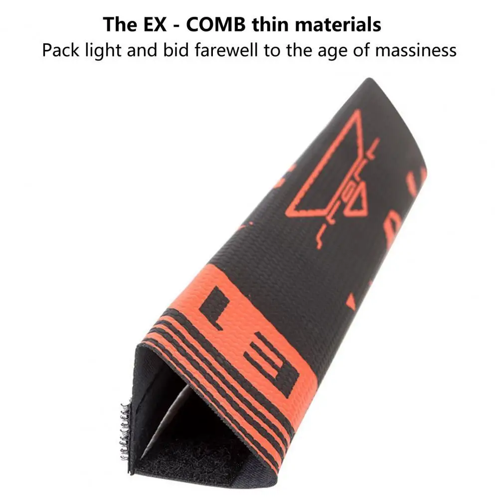 Cycling Chain Frame Durable Portable Chain Stay Protector Mountain Bike Chain Protector Frame for Bicycle Chain Guard
Cycling Chain Frame Durable Portable Chain Stay Protector Mountain Bike Chain Protector Frame for Bicycle Chain Guard