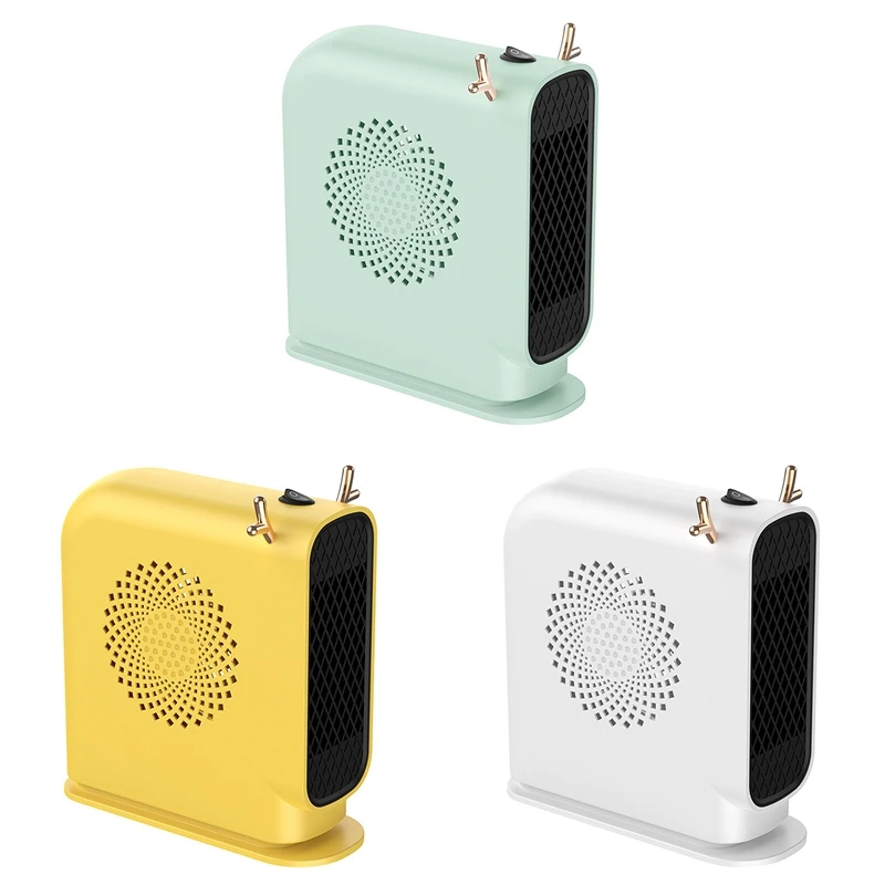 Fast Heat Electric Heater Small Sun Heater Household Office Fast Heat Heater Portable Heater EU Plug
Fast Heat Electric Heater Small Sun Heater Household Office Fast Heat Heater Portable Heater EU Plug