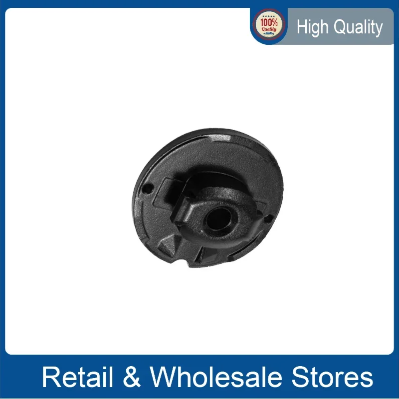 Подпорная пластина для внутреннего зеркала для VW SEAT SKODA 6N0845543 6N0 845 543 
Подпорная пластина для внутреннего зеркала для VW SEAT SKODA 6N0845543 6N0 845 543