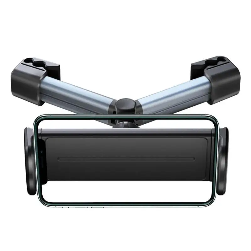 Car Headrest Mount Holder Car Headrest Tablet Holder Tablet Holder For Car Headrest Mount For Kids Tablets Fits Most Tablets
Car Headrest Mount Holder Car Headrest Tablet Holder Tablet Holder For Car Headrest Mount For Kids Tablets Fits Most Tablets