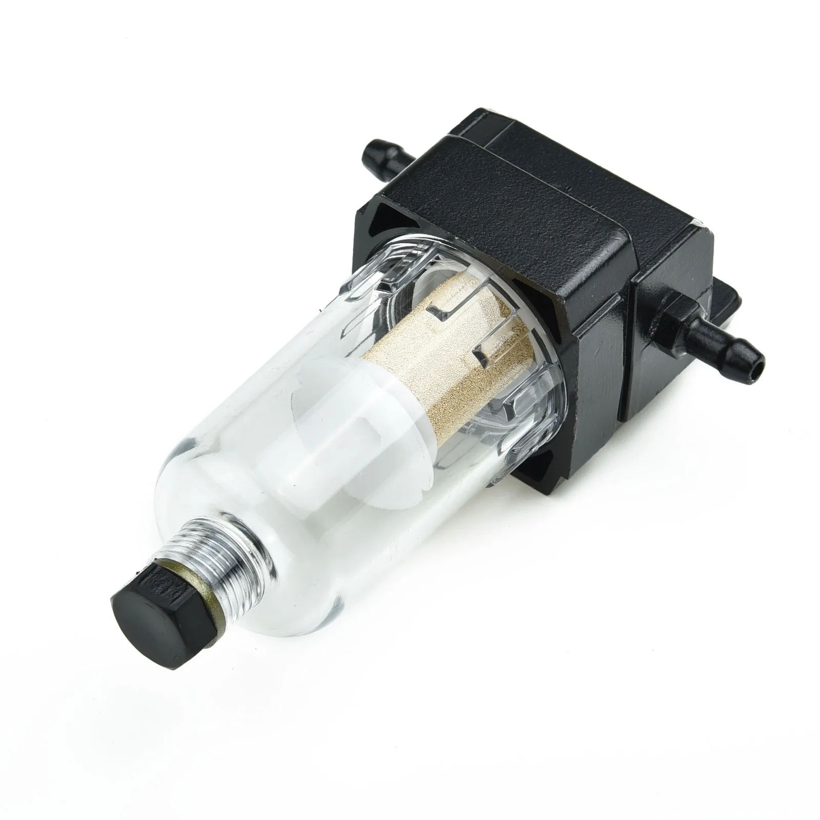 1pc Fuel Filter Water Separator Kit For Webasto Eberspacher Heaters Water Separator (Diesel & Biodiesel) Car Fuel Engine Acces
1pc Fuel Filter Water Separator Kit For Webasto Eberspacher Heaters Water Separator (Diesel & Biodiesel) Car Fuel Engine Acces