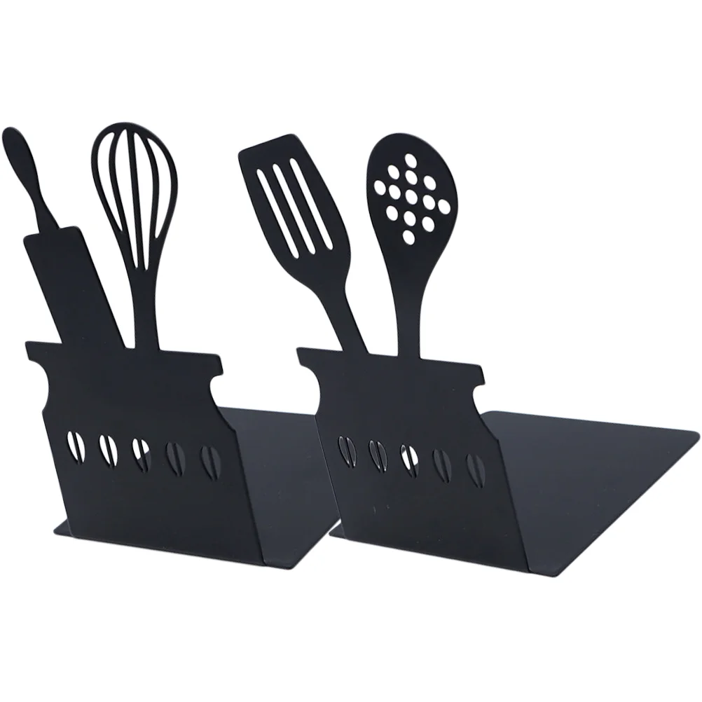 Кухонный металлический органайзер для книг, 2 шт., настольные держатели, подставки для книг, подставки для файлов, книжный шкаф для чтения книг
Кухонный металлический органайзер для книг, 2 шт., настольные держатели, подставки для книг, подставки для файлов, книжный шкаф для чтения книг