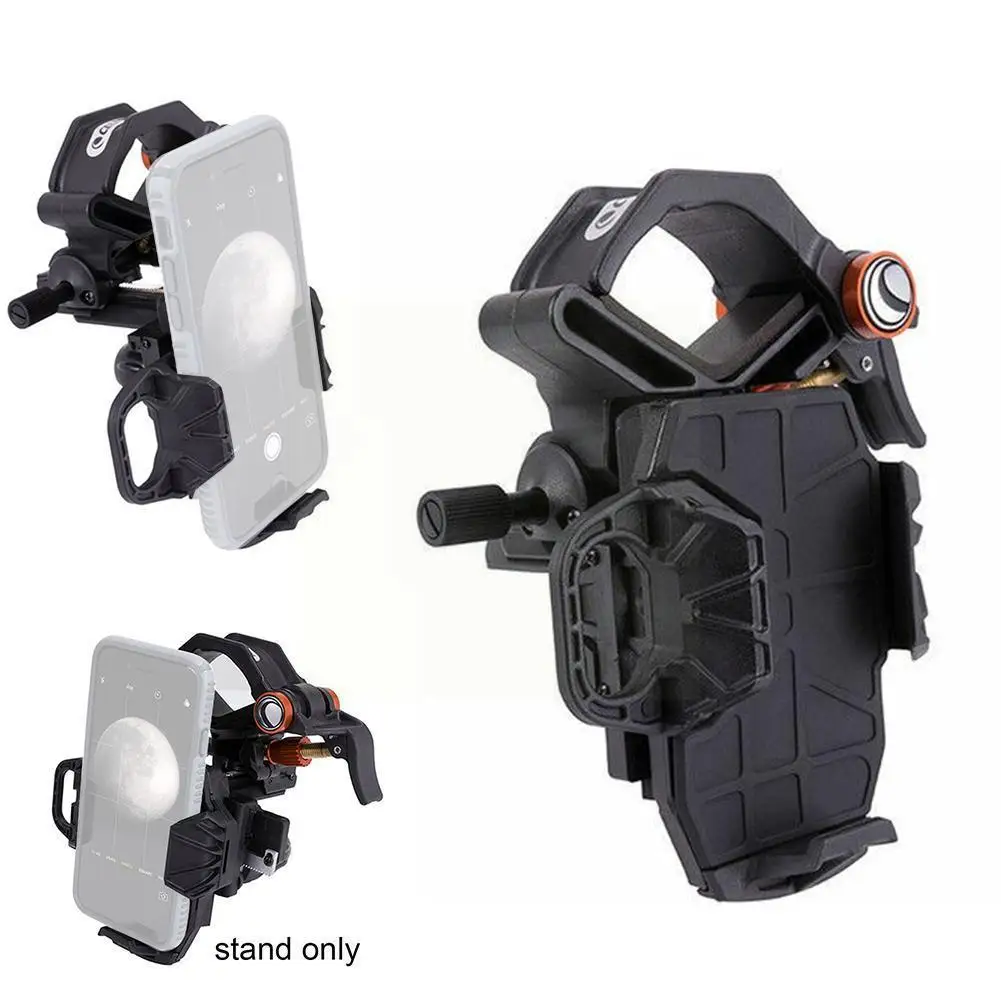 Новинка 1 шт. Универсальный адаптер для смартфона крепление для мобильного телефона Nexyz 3-осевой астрономический телескоп аксессуар W7i6
Новинка 1 шт. Универсальный адаптер для смартфона крепление для мобильного телефона Nexyz 3-осевой астрономический телескоп аксессуар W7i6