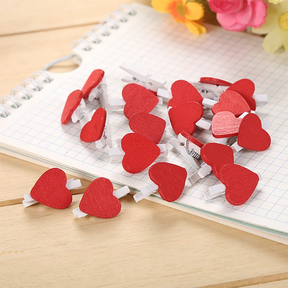 Clip Photo Wooden Clips Clothespins Clothespin Wood Mini Hanging Pegs Heart Wedding Pin Natural Clothes Craft Shaped Stickers 
Clip Photo Wooden Clips Clothespins Clothespin Wood Mini Hanging Pegs Heart Wedding Pin Natural Clothes Craft Shaped Stickers