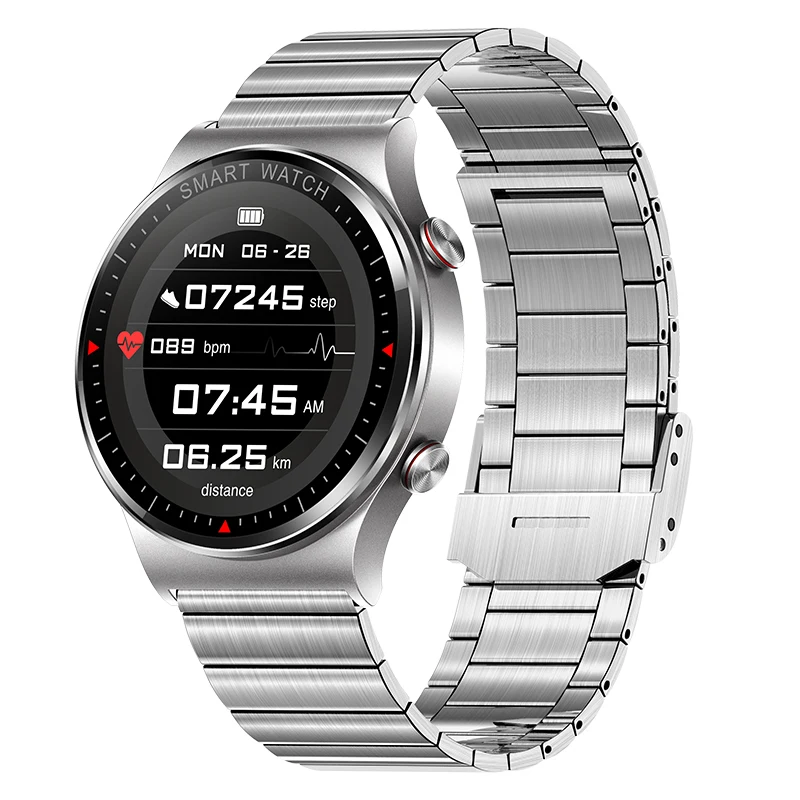 2021 New Bluetooth Call Smart Watch Men Sport Fitness Tracker IP67 Waterproof Music Player Link Bluetooth Headset Smartwatch+box
2021 New Bluetooth Call Smart Watch Men Sport Fitness Tracker IP67 Waterproof Music Player Link Bluetooth Headset Smartwatch+box