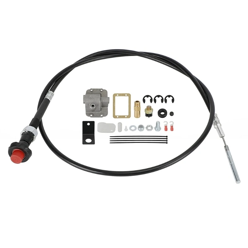 090E 4X4 Posi-Lok AxlesShaft Отсоединяющие преобразовательные клапаны для Ram3500 2500 1500 PSL400
090E 4X4 Posi-Lok AxlesShaft Отсоединяющие преобразовательные клапаны для Ram3500 2500 1500 PSL400