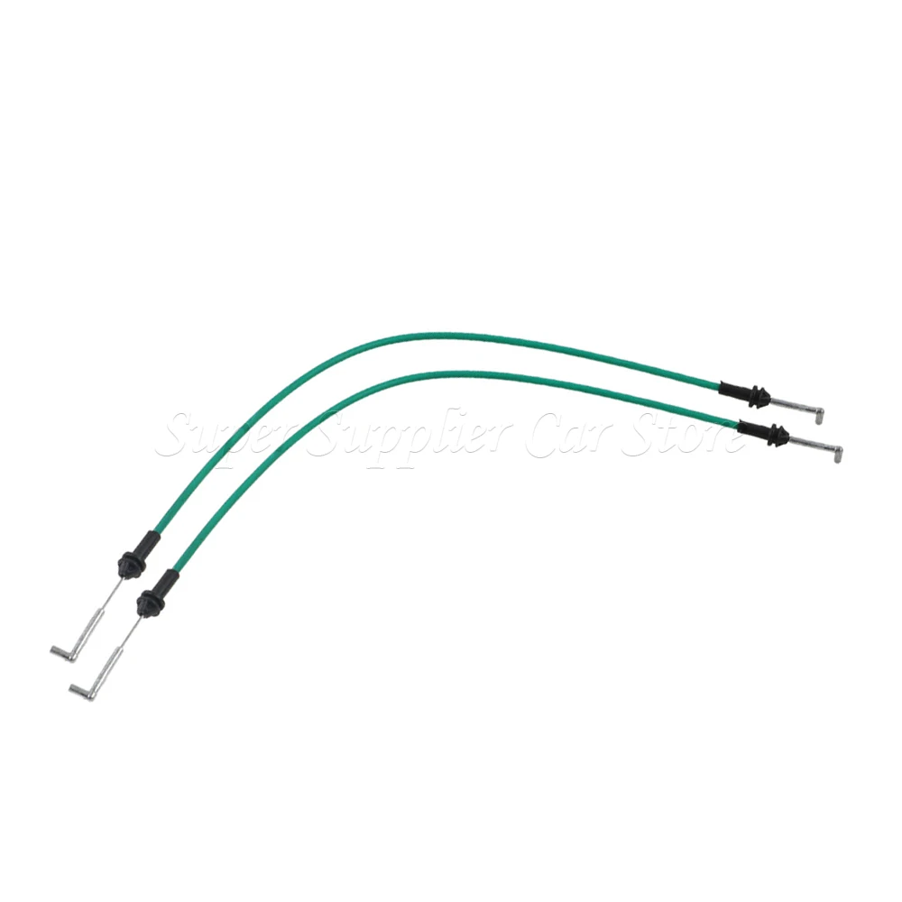 Новый для Kia Cerato Spectra 2004 2005 2006 2007 2008 2009 кабель дверной ручки автомобиля внутренняя передняя левая правая 1 шт./2 шт. 81371-2F000 813712F000
Новый для Kia Cerato Spectra 2004 2005 2006 2007 2008 2009 кабель дверной ручки автомобиля внутренняя передняя левая правая 1 шт./2 шт. 81371-2F000 813712F000