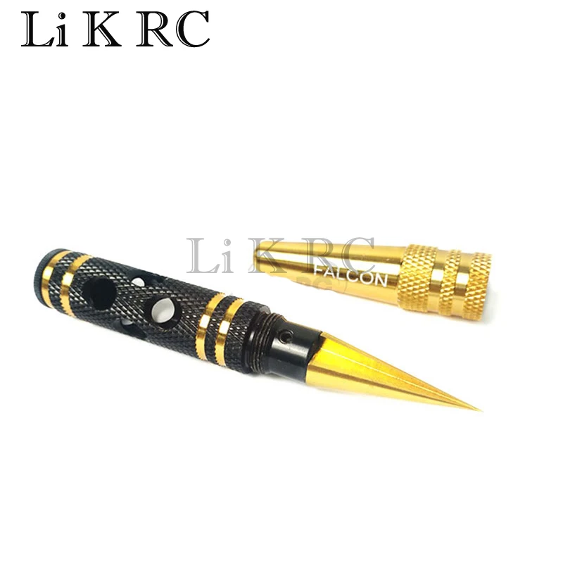 Free Shipping Hole Opener Reamer Drill 0-14mm Puncher & Car shell scissors Metal Steel For RC car ship aircraft Model DIY tools
Free Shipping Hole Opener Reamer Drill 0-14mm Puncher & Car shell scissors Metal Steel For RC car ship aircraft Model DIY tools