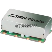 Фильтр для нижних частот Φ + 1pcs Sxlp-700 Mini Circuits оригинальный подлинный |