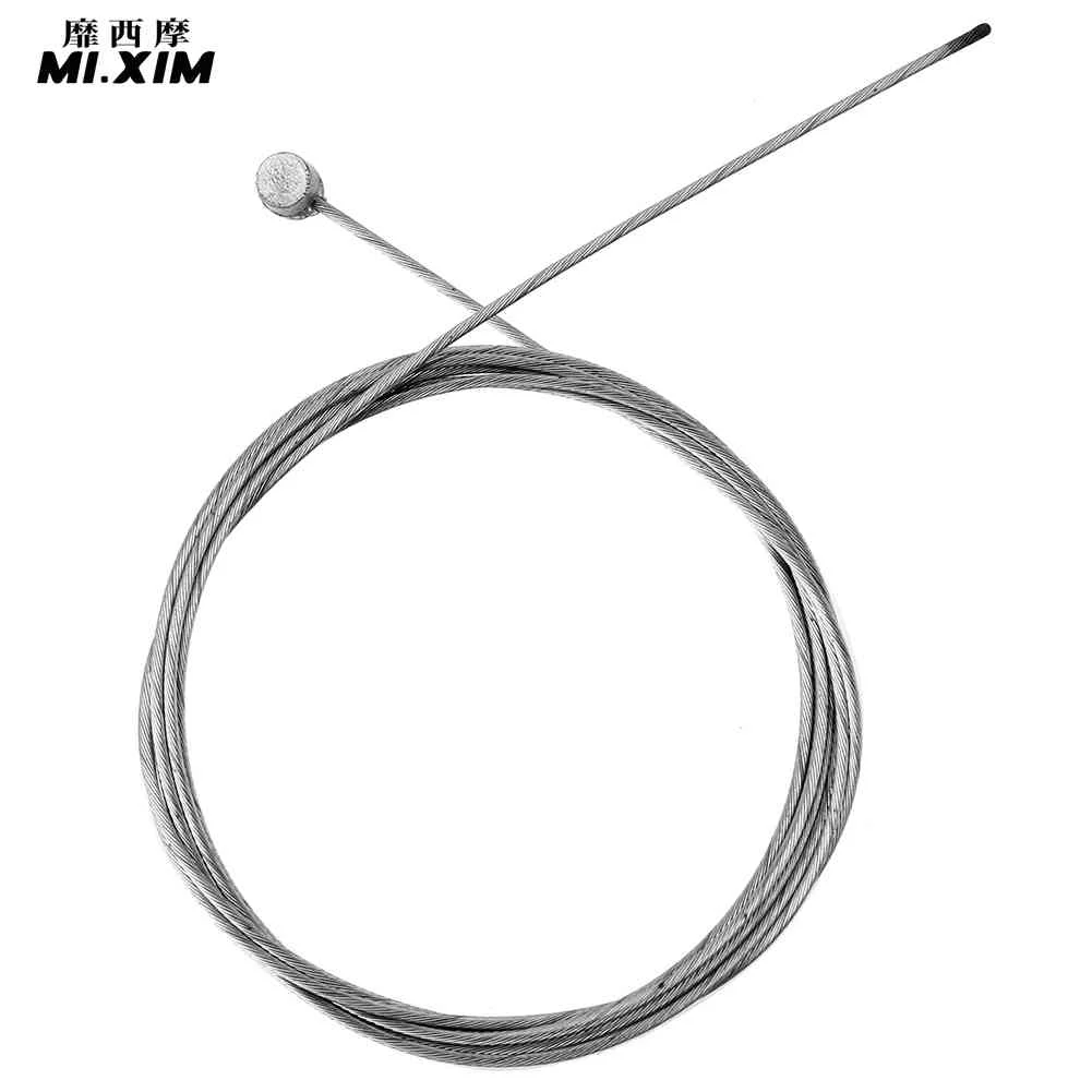 Внутренняя проволока, стальная линия скорости, велосипедные аксессуары, велосипедная Тормозная Линия, переключатель передач, стальная лин...
Внутренняя проволока, стальная линия скорости, велосипедные аксессуары, велосипедная Тормозная Линия, переключатель передач, стальная лин...