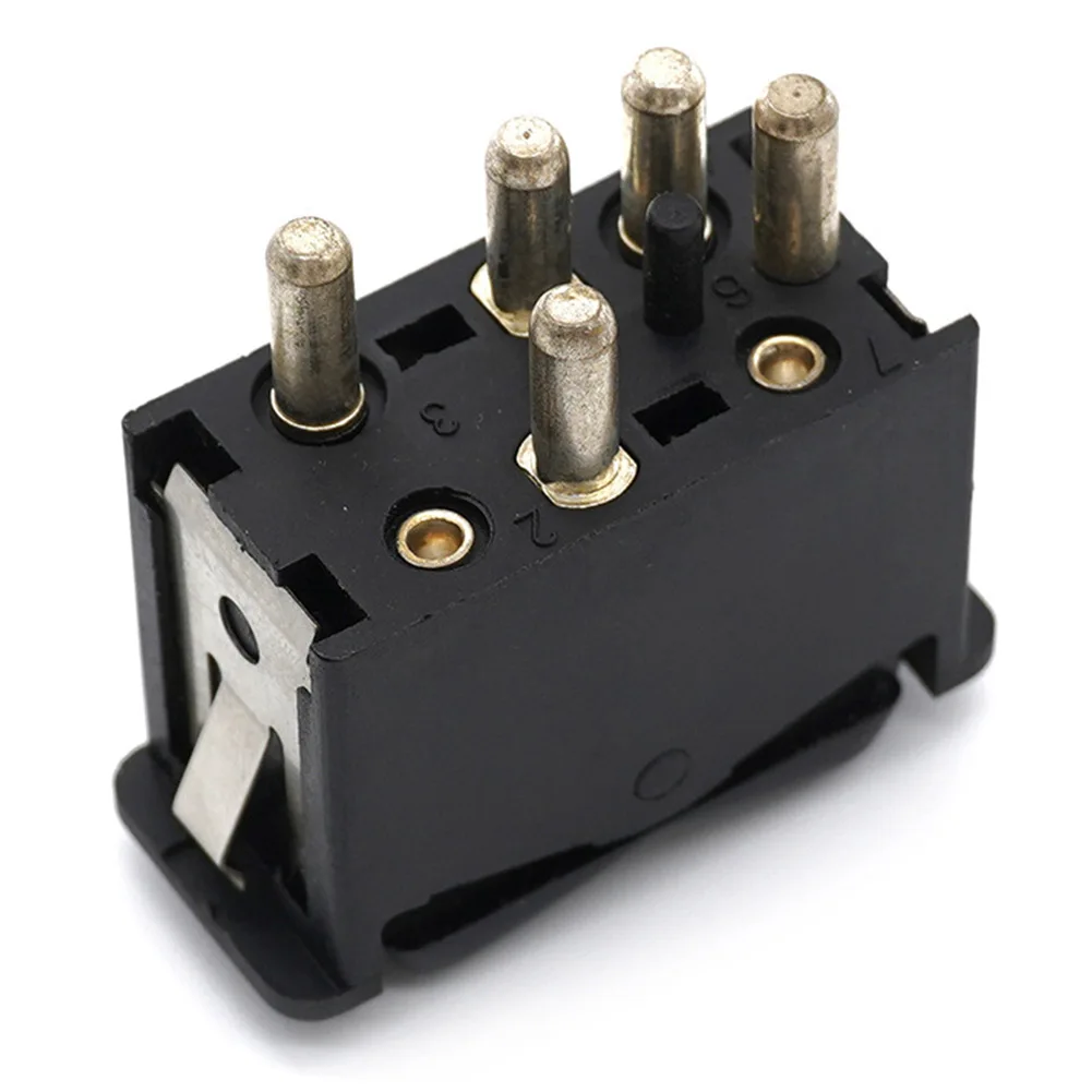 Car Switch Switch Glass Switch Plastic + Metal Switch 0008208310 Car Accessories For Mercedes1982-1985 Durable
Car Switch Switch Glass Switch Plastic + Metal Switch 0008208310 Car Accessories For Mercedes1982-1985 Durable