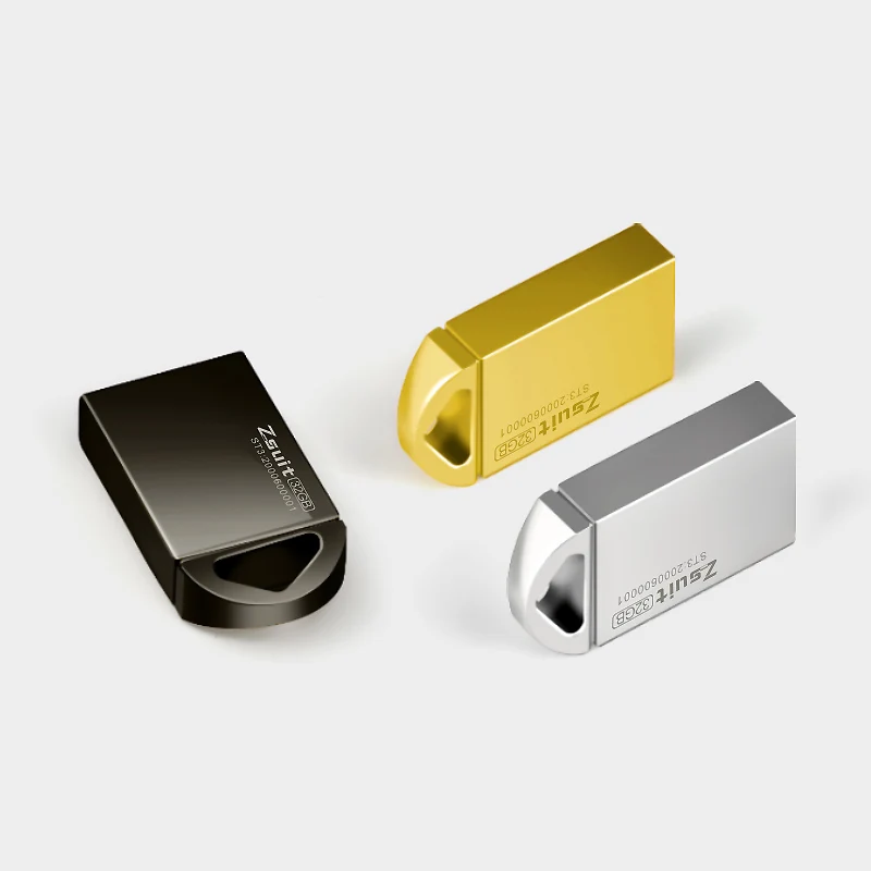 10pcs large capacity finger memory card 8GB 16GB 32GB 64GBmini usb flash drive metal pendrive
10pcs large capacity finger memory card 8GB 16GB 32GB 64GBmini usb flash drive metal pendrive