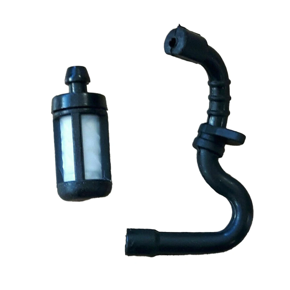100% Brand New Fuel Petrol Pipe NON REPLACEMENT OIL PIPE & FILTER FITS FOR STIHL 017 018 MS170 MS180 CHAINSAWS
100% Brand New Fuel Petrol Pipe NON REPLACEMENT OIL PIPE & FILTER FITS FOR STIHL 017 018 MS170 MS180 CHAINSAWS