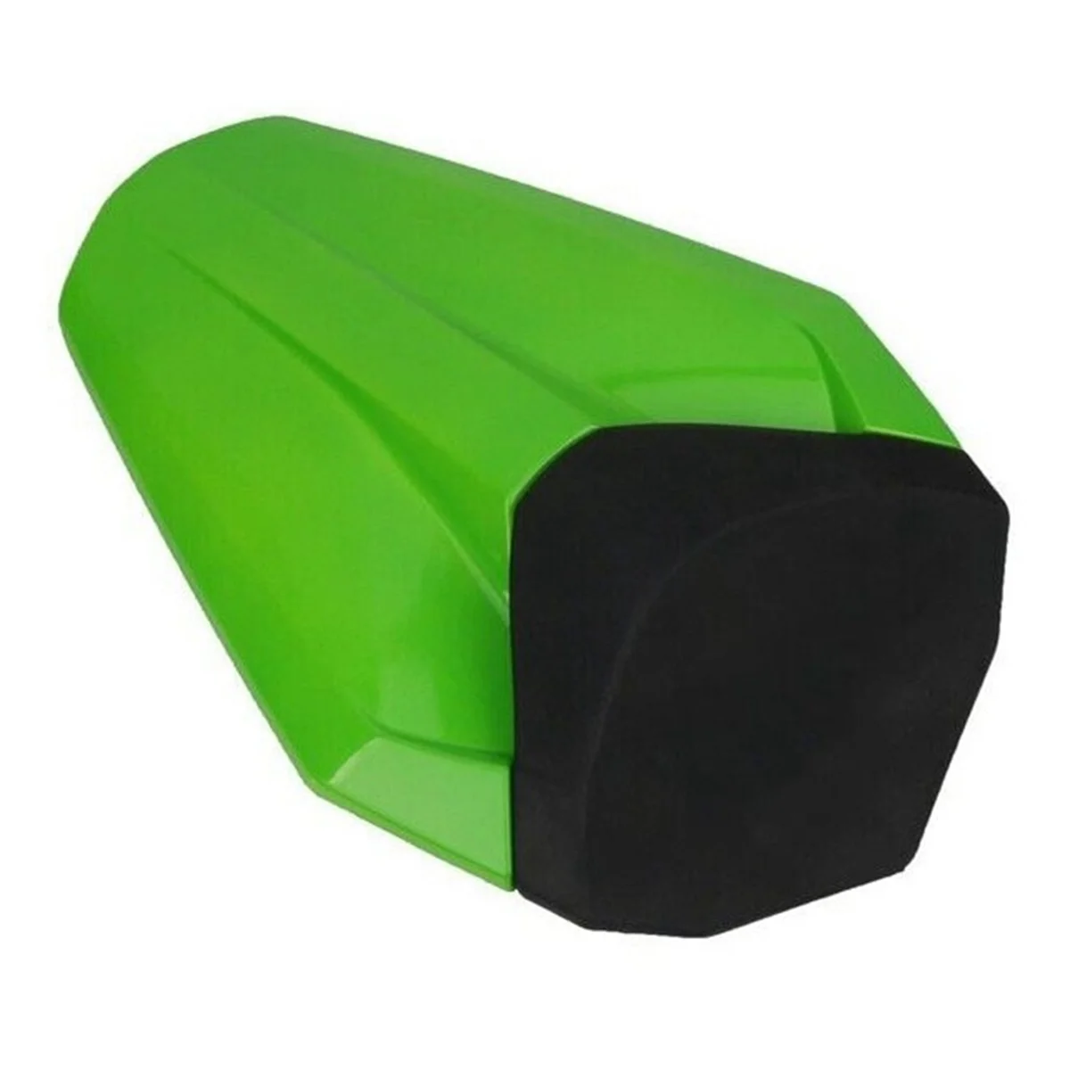 Motorcycle Rear Seat Tail Cover Fairing Cowl Passenger Seat Cowl for Kawasaki ZX-4R ZX-4RR ZX4R ZX4RR
Motorcycle Rear Seat Tail Cover Fairing Cowl Passenger Seat Cowl for Kawasaki ZX-4R ZX-4RR ZX4R ZX4RR