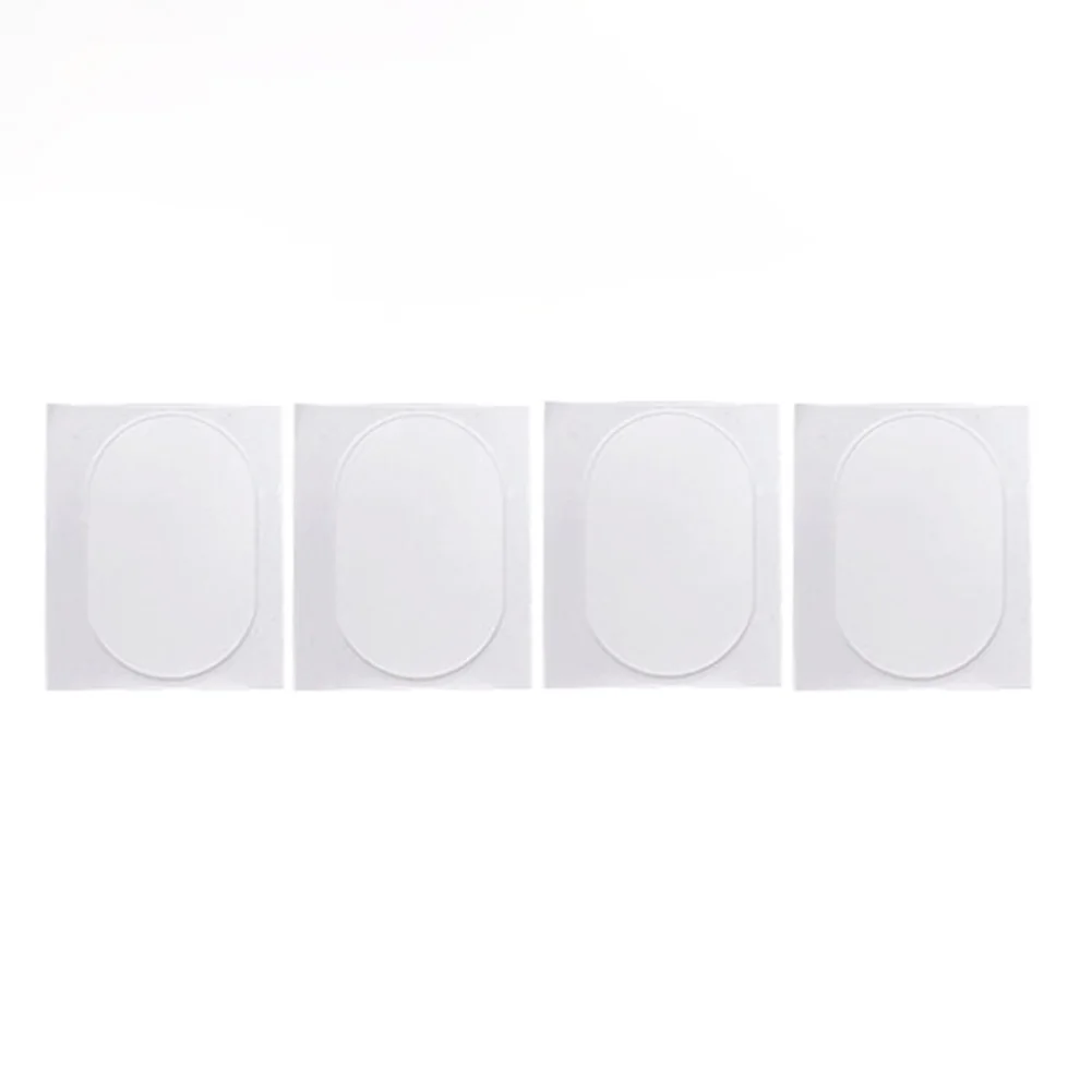 Bike Tpu Inner Tube Patch Repair Kit Bicycle Patches Glue Tyres Tires Inner Tubes Maintenance Tool Cycling Parts
Bike Tpu Inner Tube Patch Repair Kit Bicycle Patches Glue Tyres Tires Inner Tubes Maintenance Tool Cycling Parts