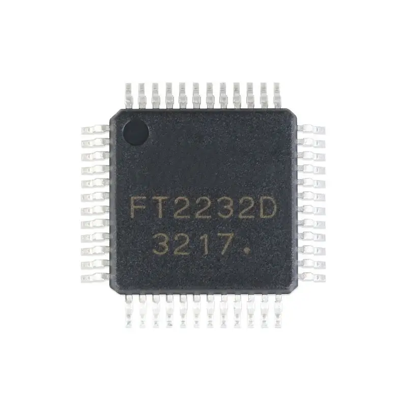 Наклейки для домашнего интерьера, Φ/LQFP-48 UART/FIFO, двухлетняя микросхема контроллера
Наклейки для домашнего интерьера, Φ/LQFP-48 UART/FIFO, двухлетняя микросхема контроллера