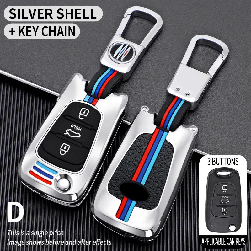 Чехол для Kia RIO K2 K5 Sportage Sorento Hyundai i30 i35 iX20 iX35 Accent Solaris
Чехол для Kia RIO K2 K5 Sportage Sorento Hyundai i30 i35 iX20 iX35 Accent Solaris