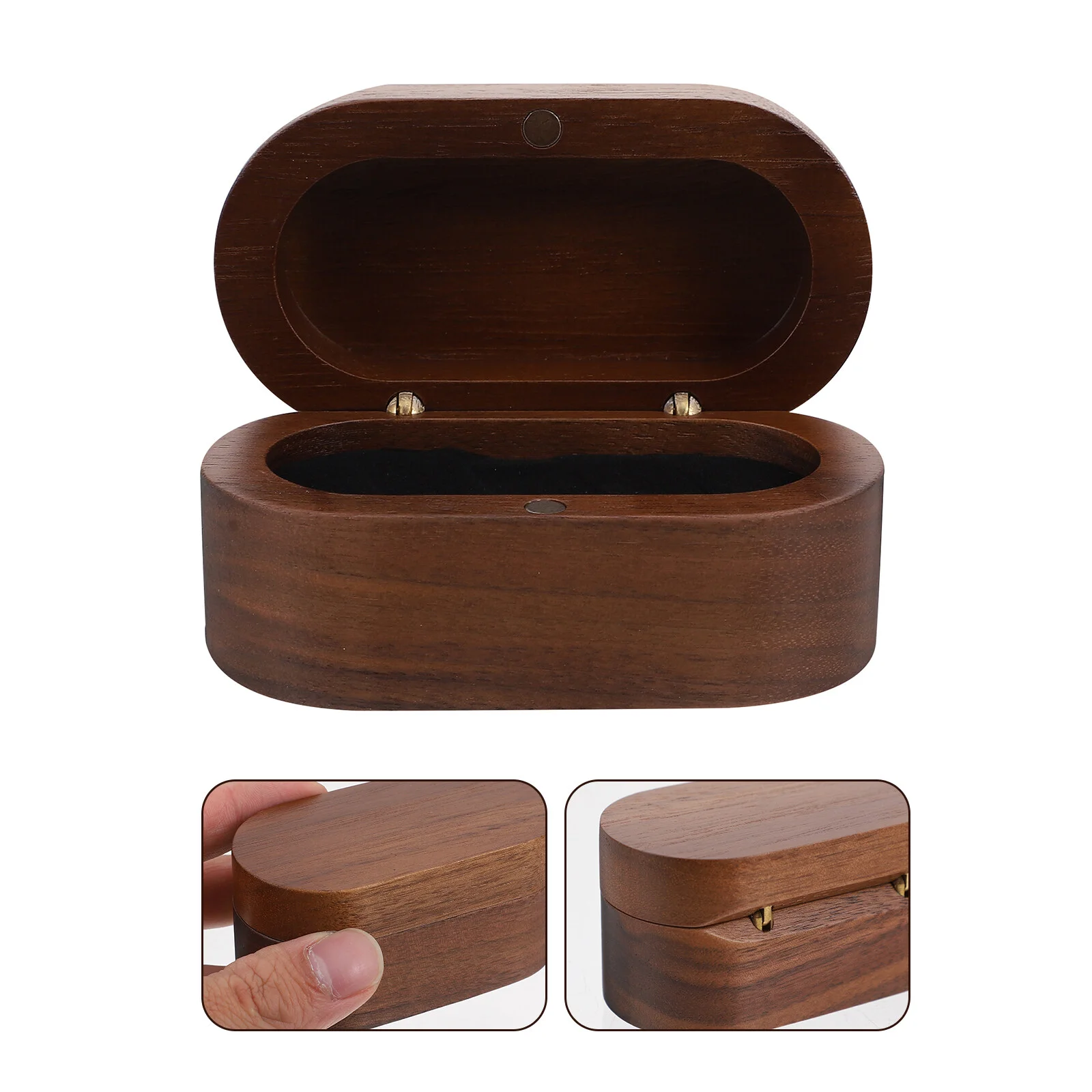 Knife Holder Instrument Pick Guitar Plectrum Portable Picks Organizer Electric Storage Case Bass
Knife Holder Instrument Pick Guitar Plectrum Portable Picks Organizer Electric Storage Case Bass