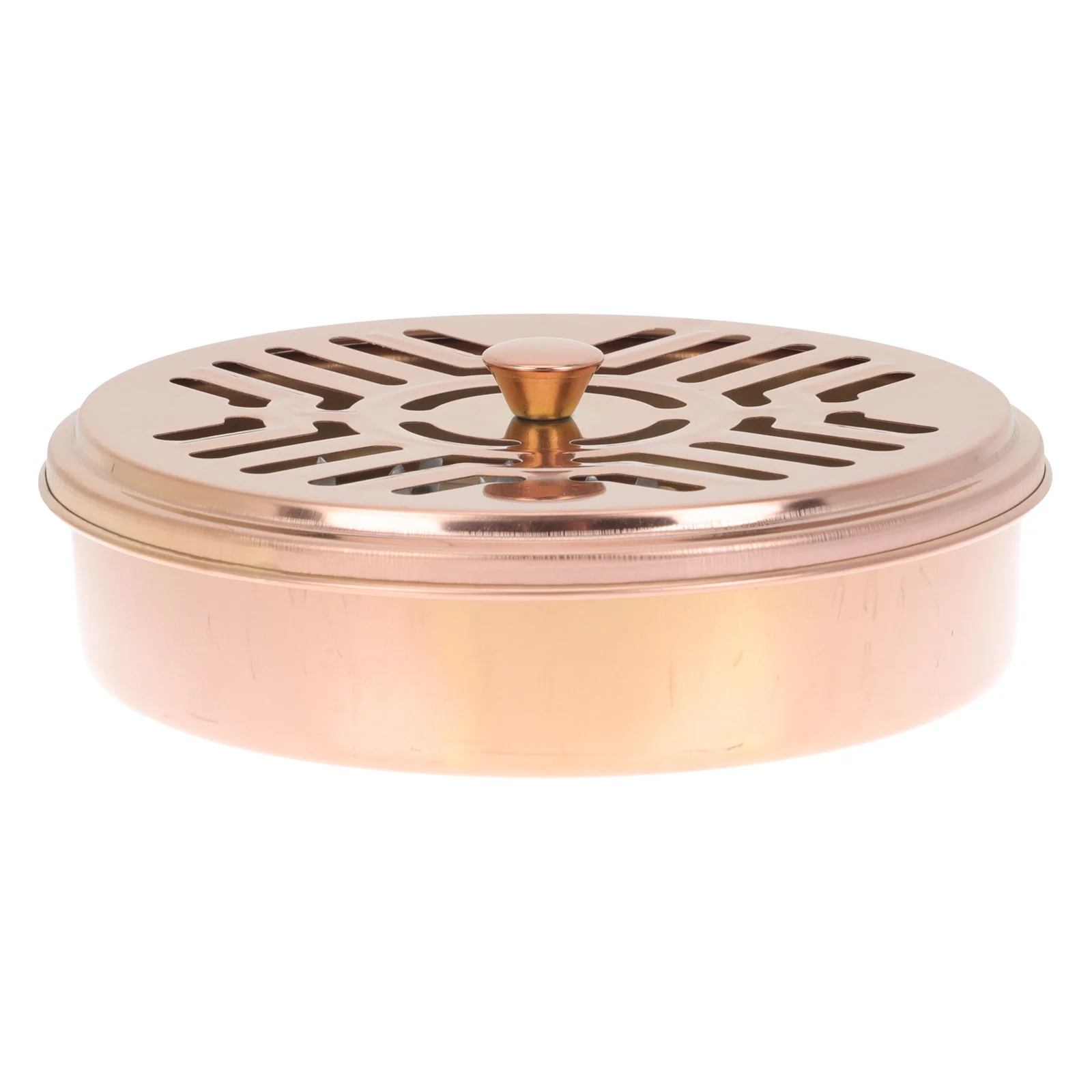 Mosquito Coilburner Holder Box Western Bathroom Decor Metal Sticks Tray Spiral Case Outdoor Anti Scald Hanging Portable Iron
Mosquito Coilburner Holder Box Western Bathroom Decor Metal Sticks Tray Spiral Case Outdoor Anti Scald Hanging Portable Iron