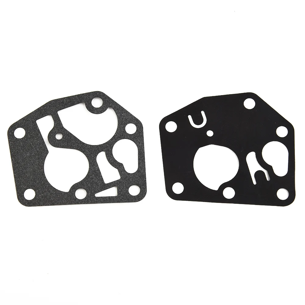 Carburetor Air Filter KIit For B & S Sprint 497619 498809 498809A 494406 Lawn Mower Parts Accessories Yard Garden DIY Tool
Carburetor Air Filter KIit For B & S Sprint 497619 498809 498809A 494406 Lawn Mower Parts Accessories Yard Garden DIY Tool