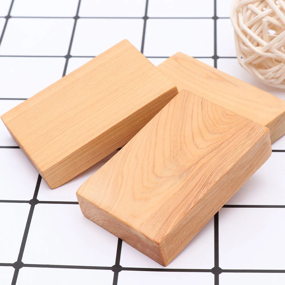 Wooden Block Blank Diy Wood Blocks Unfinished Sign Carving Craft Painting Building Cubes Square Board
Wooden Block Blank Diy Wood Blocks Unfinished Sign Carving Craft Painting Building Cubes Square Board