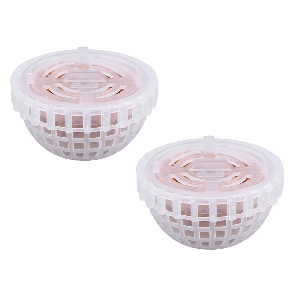 Holder Aquarium Tank Filter Live Planting Containers Mineral Aquatic Shrimp Boxes Breeding Media Functional Diy Decor Décor Pot
Holder Aquarium Tank Filter Live Planting Containers Mineral Aquatic Shrimp Boxes Breeding Media Functional Diy Decor Décor Pot