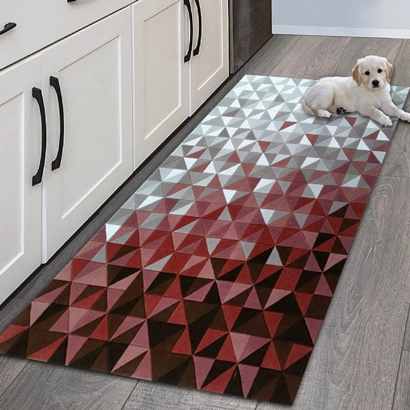 Room Carpet Carpets On The Floor Mat for Kitchen Rugs Mats Outdoor Doormat Entrance Door Modern Home Decoration Flooring
Room Carpet Carpets On The Floor Mat for Kitchen Rugs Mats Outdoor Doormat Entrance Door Modern Home Decoration Flooring